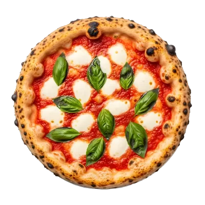 Imagen PNG para descargar